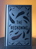 The Reckoning - The Intertwined Series Book One (Original Midnight Edition)