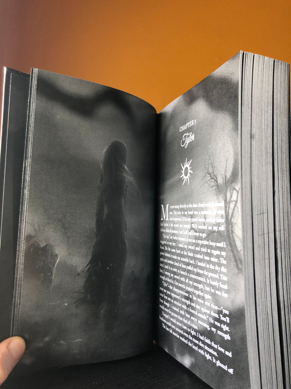 The Reckoning - The Intertwined Series Book One (Original Midnight Edition)