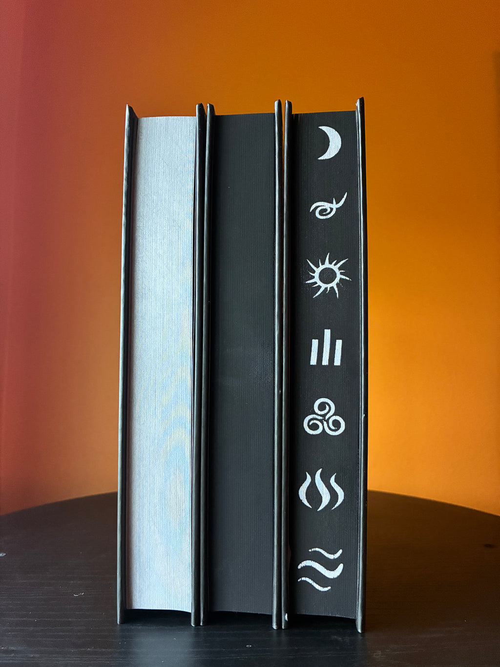 The Reckoning - The Intertwined Series Book One (Original Midnight Edition)
