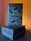 The Reckoning - The Intertwined Series Book One (Midnight Edition)
