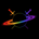 Queer SF Books - Home